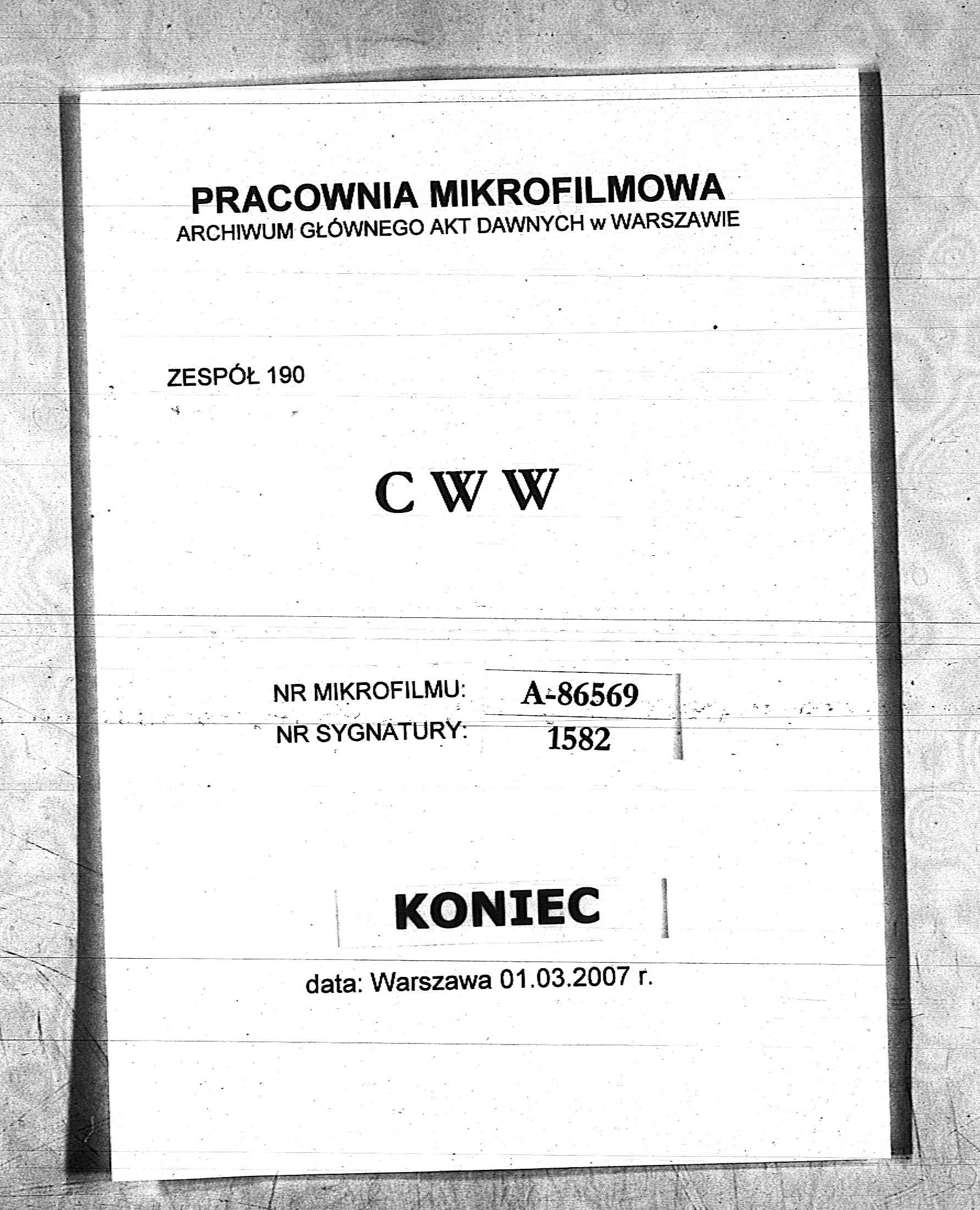 PL_1_190_1582_9999-tablica koncowa